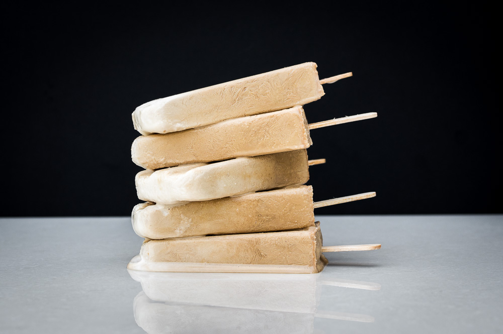 Hanoi Coconut Coffee Popsicles-2