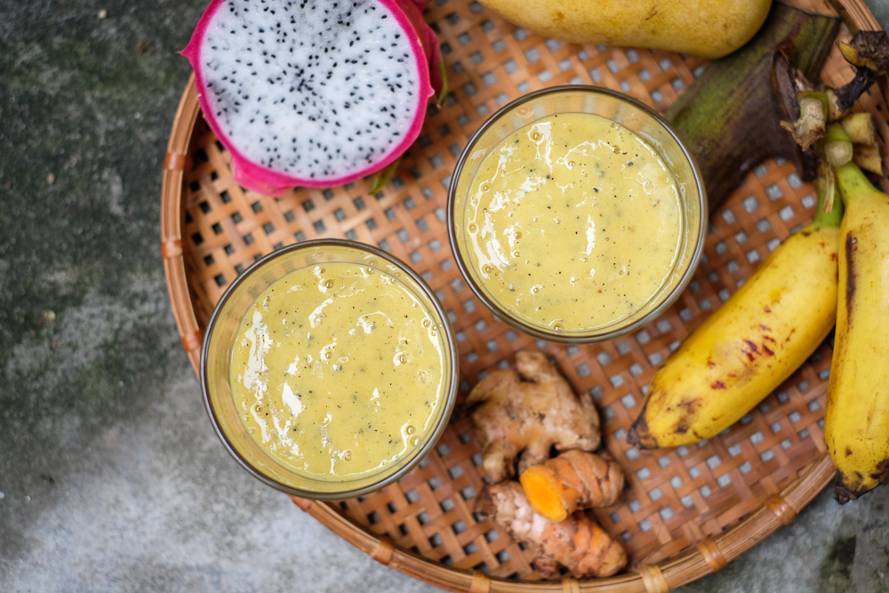 hoi-an-mango-turmeric-smoothie-final