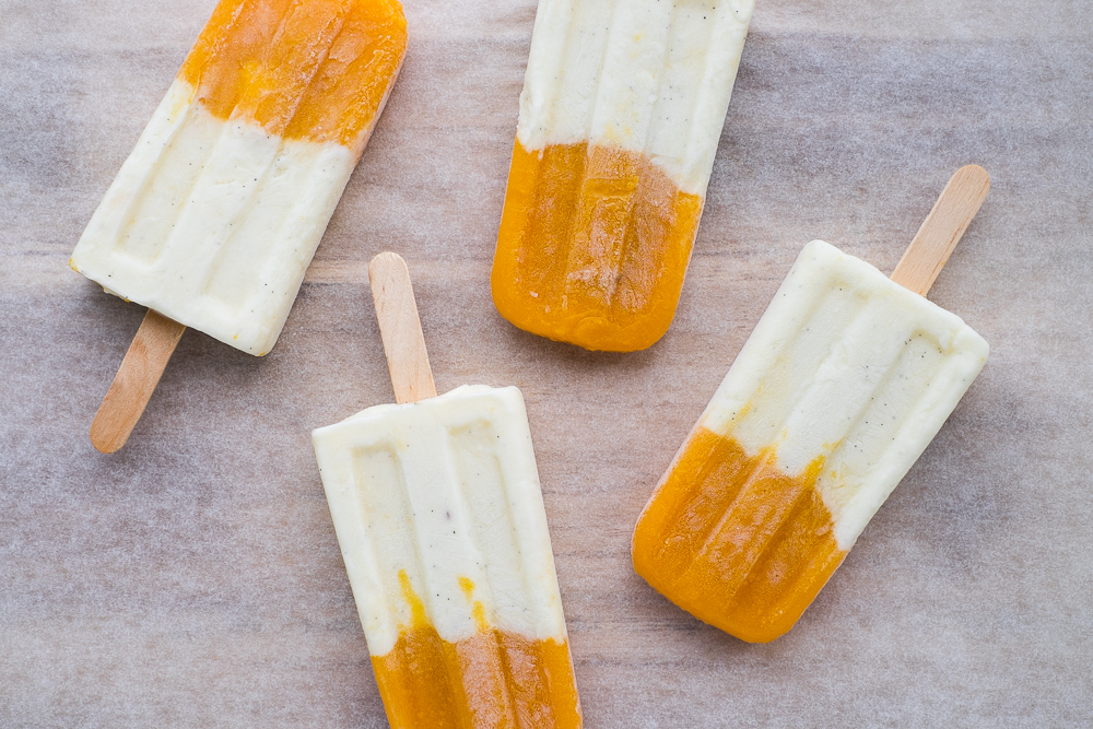 Mango Vanilla Pospicle Week 2016-1