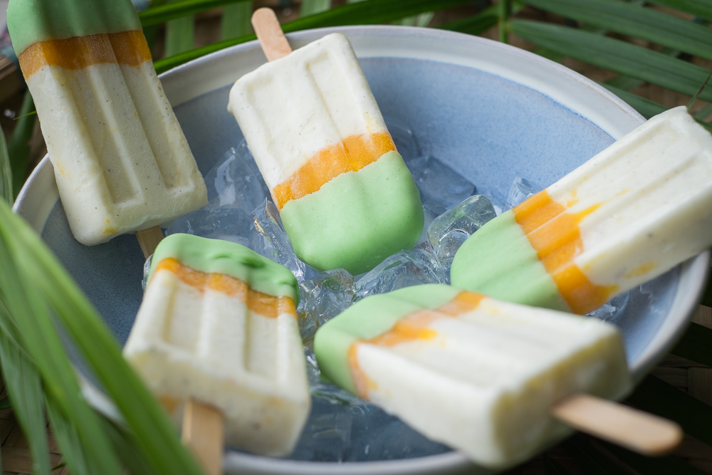 Mango Vanilla Pospicle Week 2016-6