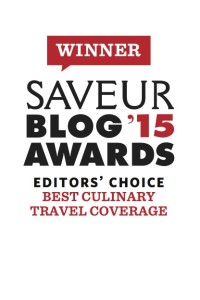 SAV_15_SBA_Badges_Winners_EC_culinarytravel