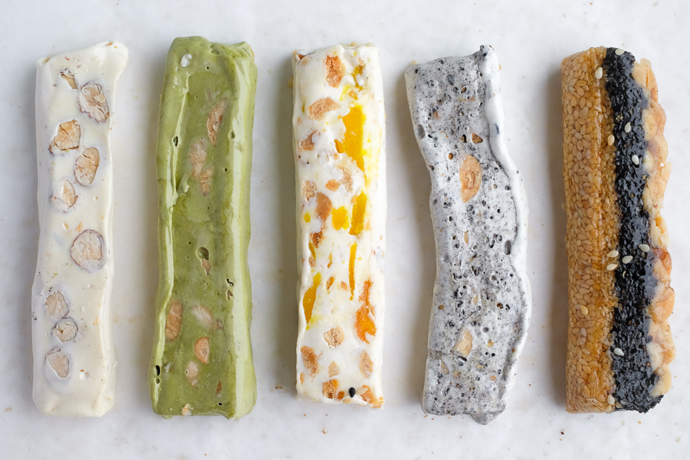 Taiwan-nougat-The Funnelogy Channel