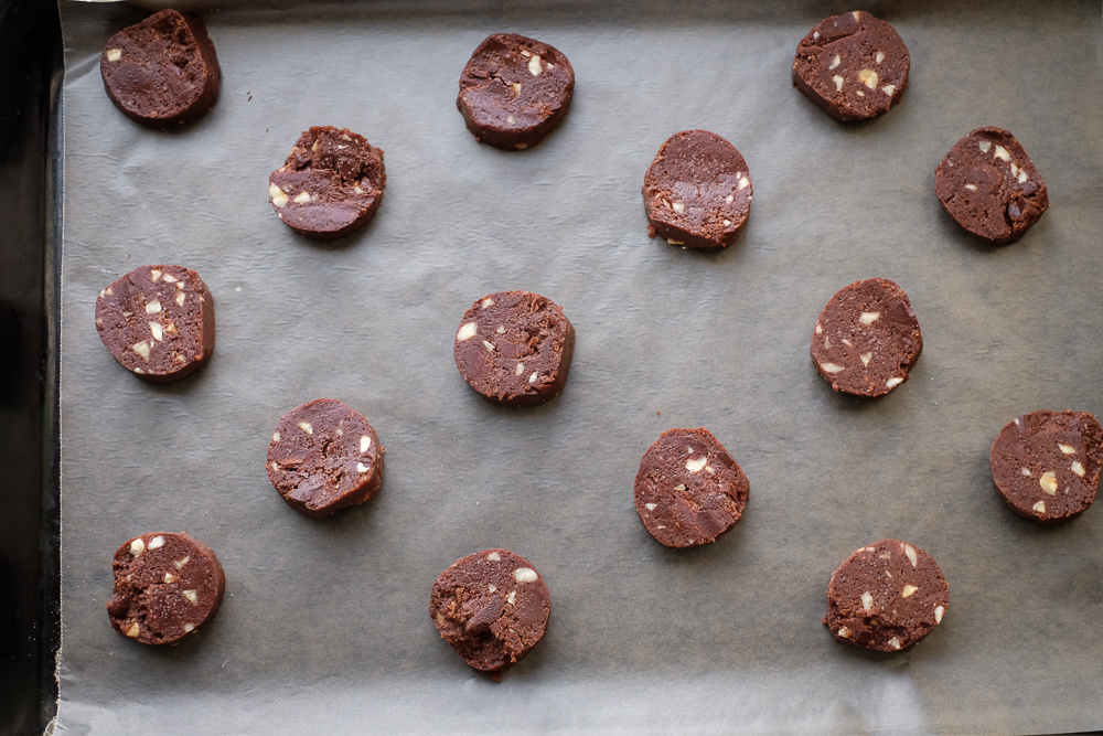 world-peace-cookies-cookie-dough