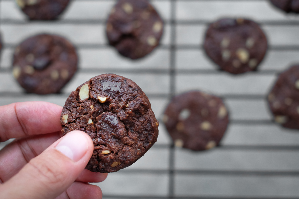 world-peace-cookies-cookies