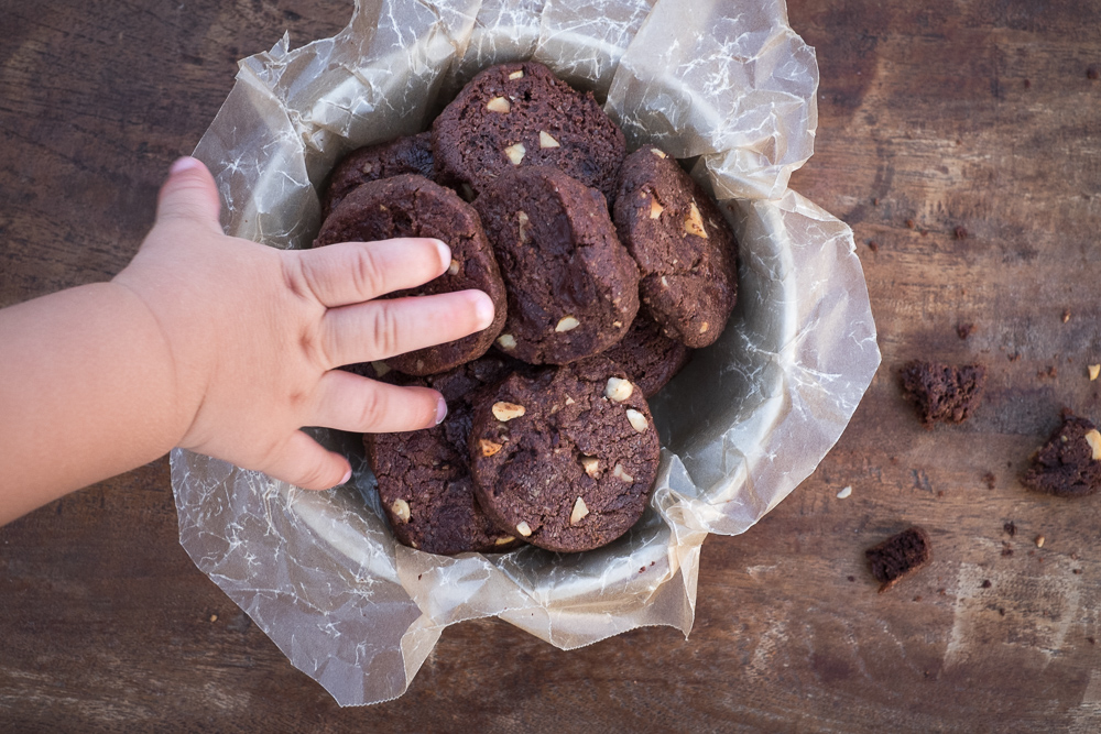 world-peace-cookies-max-and-cookies