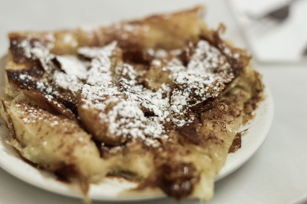 buraccia