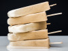 Culinary Travel Week 2016